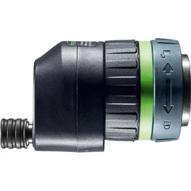 Festool Excenter-előtét, EX-UNI