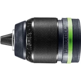 Festool Fúrótokmány, KC 13-1/2 MMFP