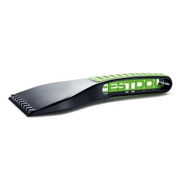 Festool Jégkaparó, ICSC-FT1