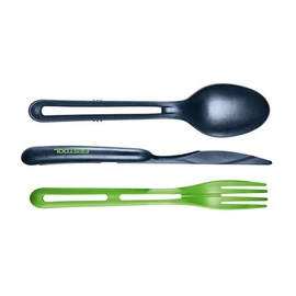 Festool Evőeszköz