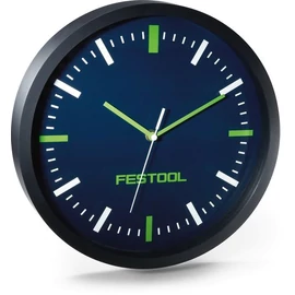 Festool Fali óra, WU-Festool