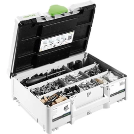 Festool DominoVerb Sort, KV-SYS D8