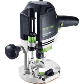 Festool Felsőmaró, OF 1400 EBQ-Plus