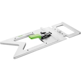 Festool Szögütköző, FS-WA/90°