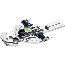 Festool Szögütköző, FS-WA