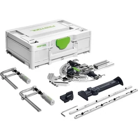 Festool Tartozékkészlet, SYS3 M 137 FS/2-Set