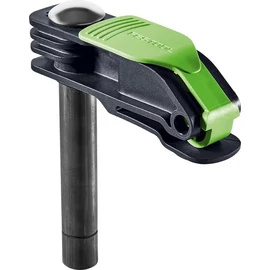 Festool Karos pillanatszorító, MFT-HZ 80