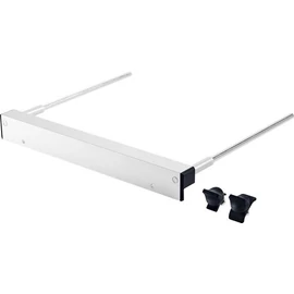 Festool Párhuzamvezető, PA-HKC 55