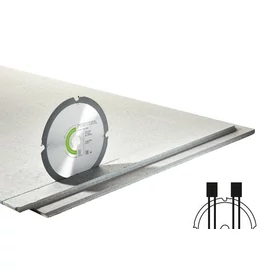 Festool Körfűrészlap, DIA 160x1,8x20 F4