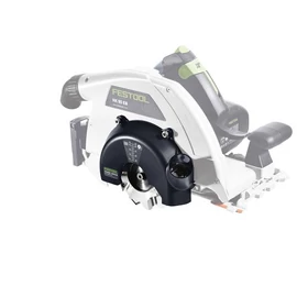 Festool Nutbetét, VN-HK85 130X16-25