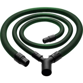 Festool Elszívó készlet, AB-AS CS/TKS