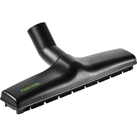 Festool Padló szívófej, D 36 BD 300
