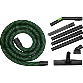 Festool 5 m-es mérőszalag övcsipesszel, automata felcsévéléssel és gumírozott házzal. Kézreálló kialakítás, eltolható véghorog a precíz méréshez. Szerezze be!