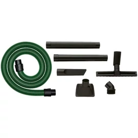 Festool Tisztítókészlet, RS-GS D 50