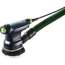 Festool Excenteres csiszoló, ETS 125 REQ-Plus