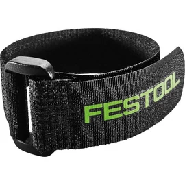 Festool Tépőzáras rögzítő, KV-215/5