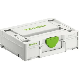 Festool Systainer, SYS3 M 112