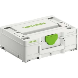 Festool Systainer, SYS3 M 137