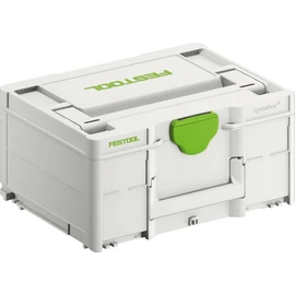 Festool Systainer, SYS3 M 187