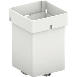 Festool Betétdobozok, Box 50x50x68/10