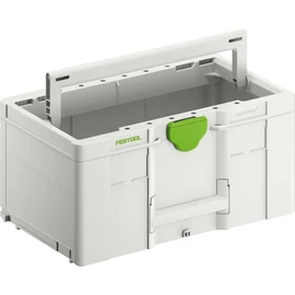 Festool ToolBox, SYS3 TB L 237