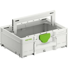 Festool ToolBox, SYS3 TB M 137