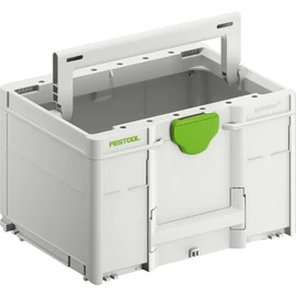 Festool ToolBox, SYS3 TB M 237