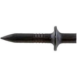 Fischer ED 22 beütőszeg 1db