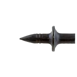 Fischer ED 15 beütőszeg 1db