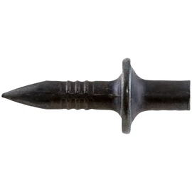 Fischer ED 18 beütőszeg 1db