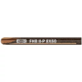 Fischer FHB II-P 8x60 Highbond dübel 1db