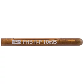 Fischer FHB II-P 10x95 Ragasztó patron Highbond  1db