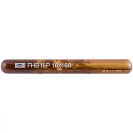 Fischer FHB II-P 16x160 Highbond dübel 1db