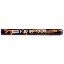 Fischer FHB II-P 10x60 Highbond dübel 1db