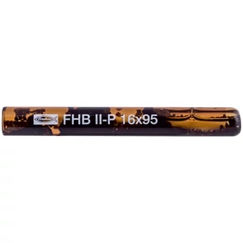 Fischer FHB II-P 16x95 Highbond dübel 1db