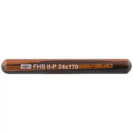Fischer FHB II-P 24x170 Highbond dübel 1db