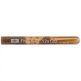 Fischer FHB II-PF 12x120 Highbond dübel 1db