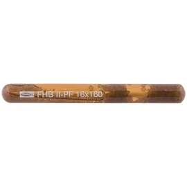 Fischer FHB II-PF 16x160 Highbond dübel 1db