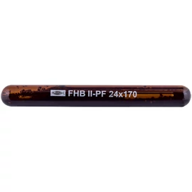 Fischer FHB II-PF 24x170 Highbond dübel 1db