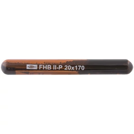 Fischer FHB II-P 20x170 Highbond dübel 1db
