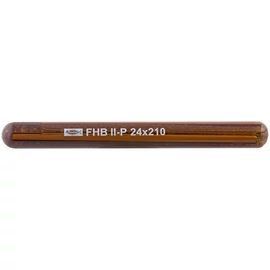 Fischer FHB II-P 24x210 Highbond dübel 1db