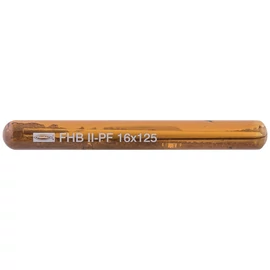 Fischer FHB II-PF 16x125 Highbond dübel 1db
