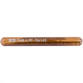 Fischer FHB II-PF 16x145 Highbond dübel 1db