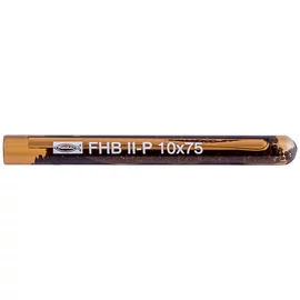 Fischer FHB II-P 10x75 Highbond dübel 1db