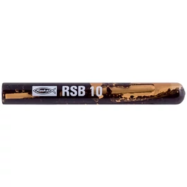 Fischer RSB 10 ragasztó patron 1db