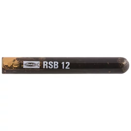 Fischer RSB 12 ragasztó patron 1db