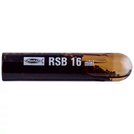 Fischer RSB 16 ragasztó patron mini 1db