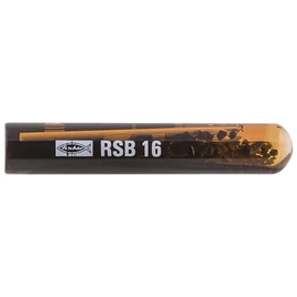 Fischer RSB 16 ragasztó patron 1db
