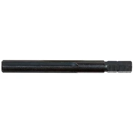 Fischer FTP EK 8 behajtó szerzsám           FTP-K-hoz 1db