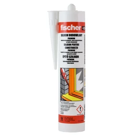 Fischer DB TP áttetsző 1db